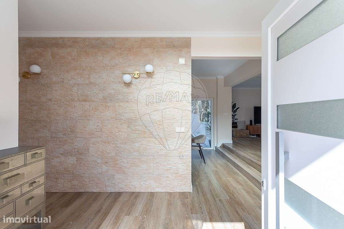 Moradia T4 para venda - Grande imagem: 2/46