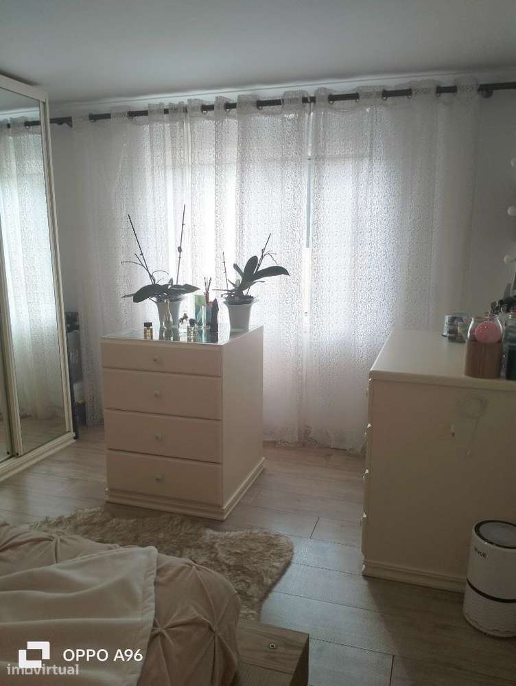 Moradia T3 Terrugem Sintra-11