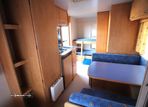 Caravelair Antares Luxe 490 U26 - 21