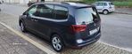 SEAT Alhambra 2.0 TDi Style - 4