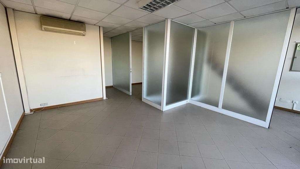 Loja, Coimbra, Coimbra - Grande imagem: 3/11