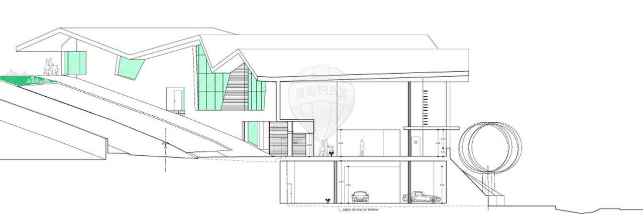 Loja  para venda - Grande imagem: 3/4