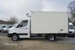 Mercedes-Benz SPRINTER 416 - 5