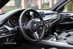 BMW X5 xDrive30d Sport-Aut. - 17