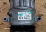 Compressor do ac Opel Insignia 2.0 CTDi 2009 - 3