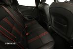 Renault Clio 1.0 TCe RS Line - 23