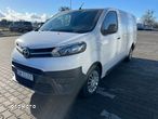 Toyota PROACE - 1