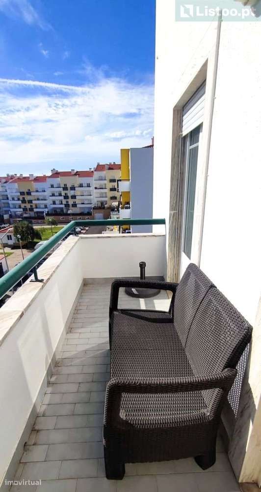 Apartamento T2 Mafra - Grande imagem: 5/29