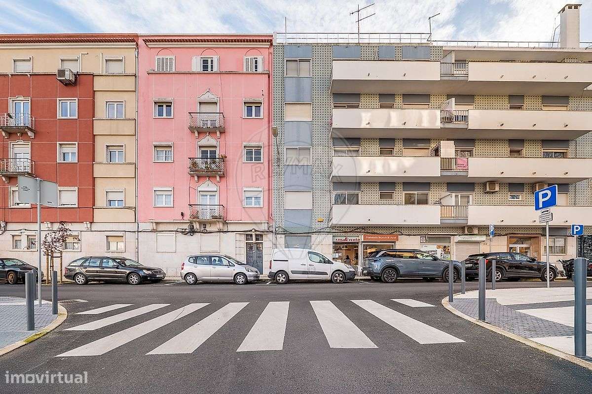 Loja  para venda - Grande imagem: 4/35