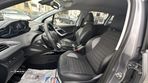 Peugeot 2008 1.2 PureTech Allure - 9