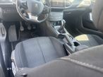 Peugeot 308 1.2 PureTech Active S&S - 29