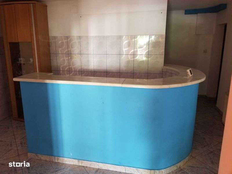 Casa zidarie, P+1, la Drumul European, Pojorata, Campulung-Mold. - Imagine principală: 4/8