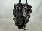 Motor Completo Citroen C4 I (Lc_) - 4