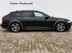 Audi A6 Allroad 55 TDI mHEV Quattro Tiptronic - 7