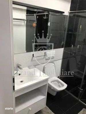 Apartament 2 de inchiriat 65mp, zona Iulius Mall - Imagine principală: 5/7