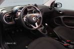 Smart ForTwo Coupé 1.0 71 - 20