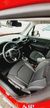 Jeep Renegade 1.5 T4 mHEV Limited FWD S&S DCT - 14