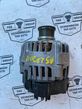 Alternator Audi A5 2.0TDI DET - 04L903024 (04L 903 024) - 1