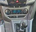 Ford Focus 2.0 TDCi Titanium - 18