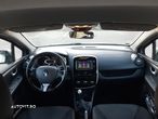 Renault Clio ENERGY dCi 90 Start & Stop 83g Eco-Drive - 5