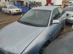 AUDI A3 1.8T 150KM 2002R Cały na części !!! - 6