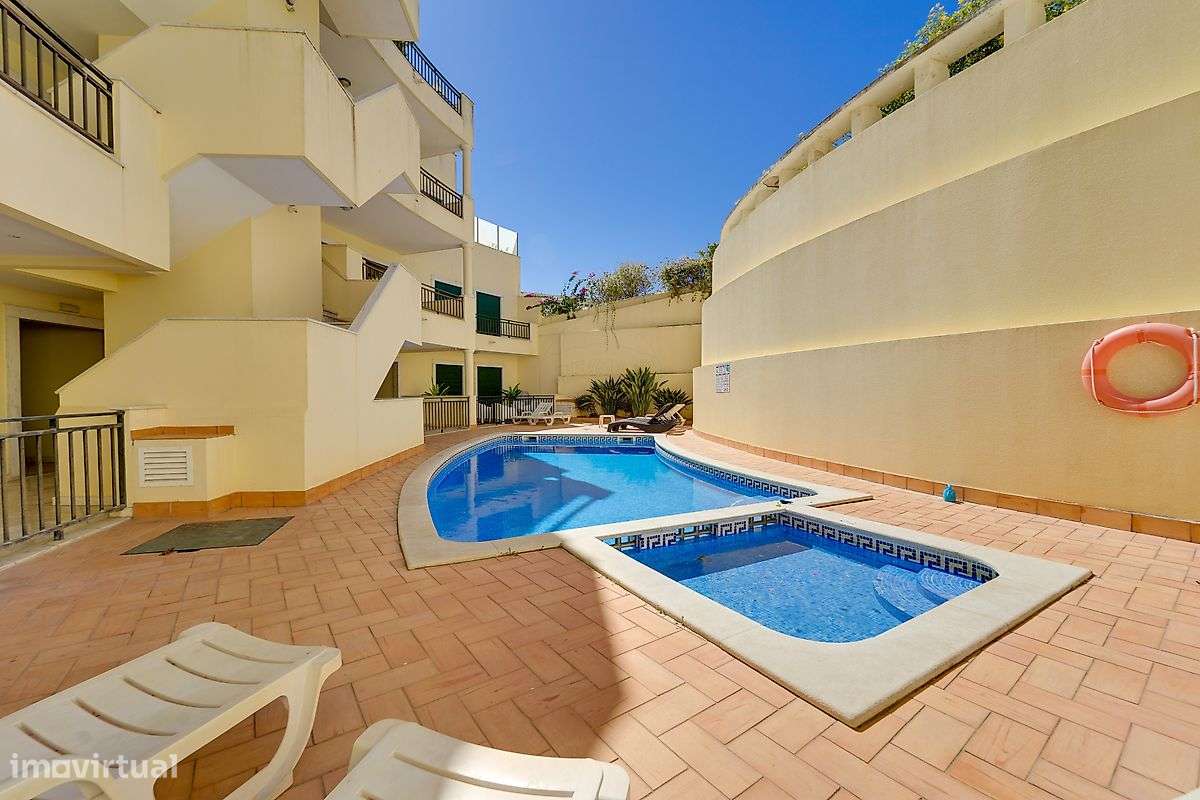 Apartamento T2 para venda - Grande imagem: 3/45