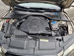 Audi A7 3.0 TDI Quattro S tronic - 22