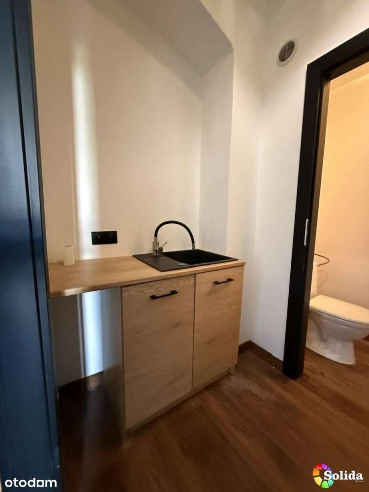 Lokal użytkowy Jelenia Góra Śródmieście-7