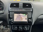 VW Polo 1.4 TDI Blue Motion Lounge - 15