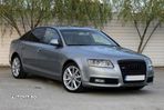 Audi A6 3.0 TDI DPF quattro Tip Avant - 14