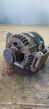 Alternador Ford Transit 2.2TDCi - 2