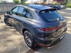 Porsche Macan Standard - 16