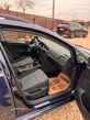 Volkswagen Golf 1.6 TDI BlueMotion Trendline - 10