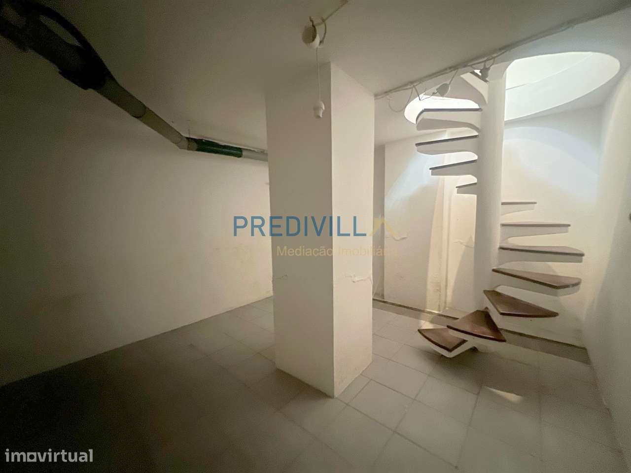 Loja  Venda em Póvoa de Varzim, Beiriz e Argivai,Póvoa de Varzim - Grande imagem: 5/9