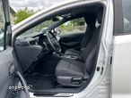 Toyota Corolla 1.8 Hybrid GPF Comfort - 5