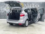 Ford C-Max 1.6 TDCi Trend - 20