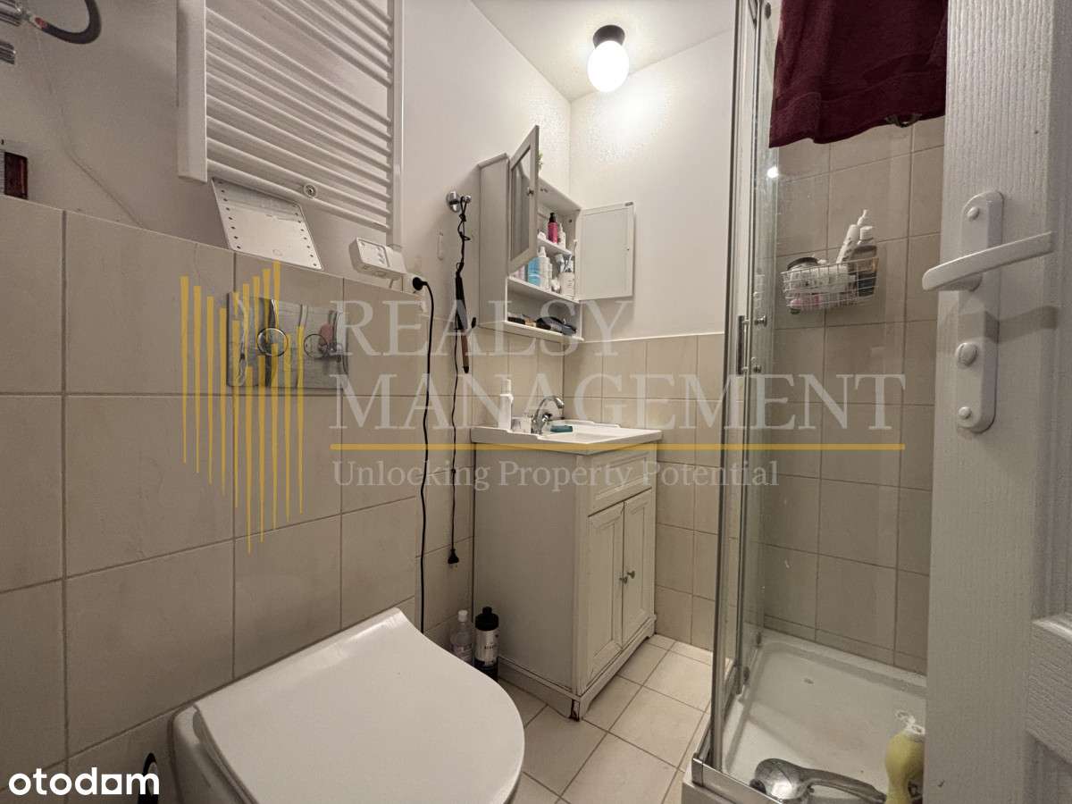 pl|Eng|Ua Prowizja 0%|Коммисия 0%  Do remontu-11