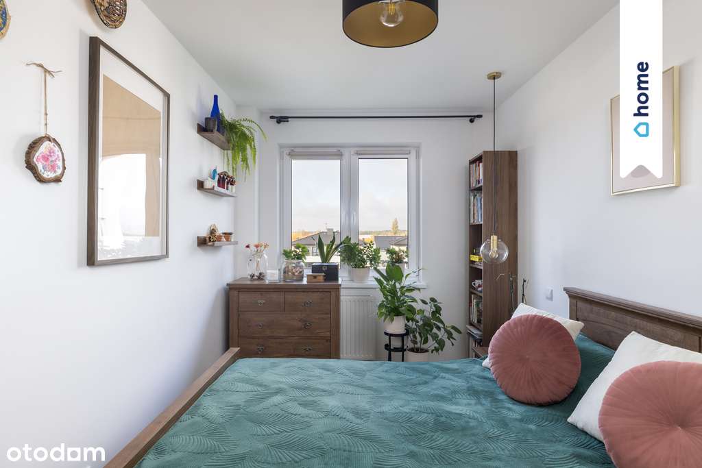 Osiedle Enklawa/Garaż/Komórka-6