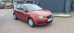 Seat Ibiza 1.2 12V Reference - 3