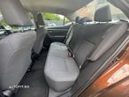 Toyota Corolla 1.6 Valvematic CVT Anniversary - 5