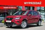 Seat Arona - 2