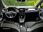 Renault Captur BLUE dCi 115 EDC INTENS - 8