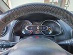 Renault Clio Estate 1.2 Expression - 9