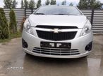 Cadru motor Chevrolet Spark - 2