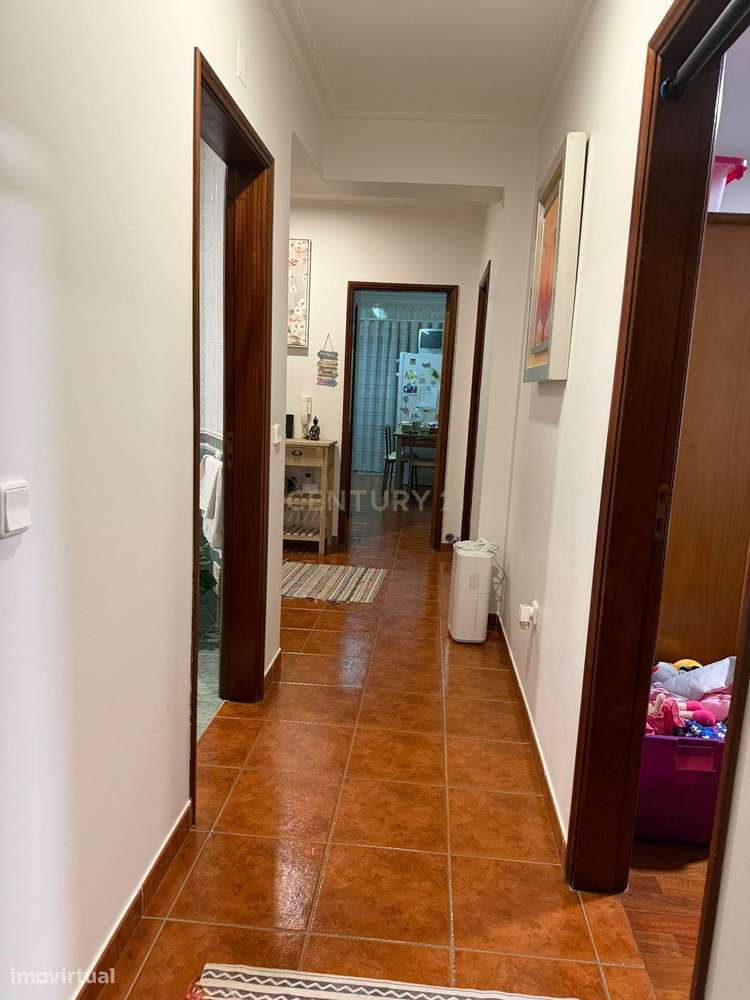 Apartamento T3 - Grande imagem: 5/24