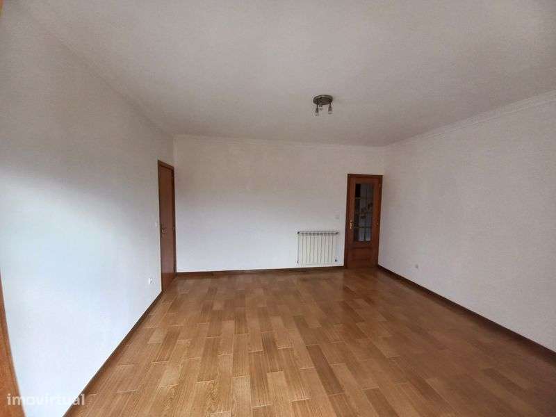 Apartamento t1 em ponte da barca - Grande imagem: 5/12