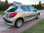 Peugeot 207 1.4 16V Trendy - 6