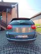 Citroën C4 Picasso 2.0 HDi Equilibre Pack MCP - 6