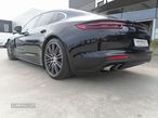 Porsche Panamera - 9