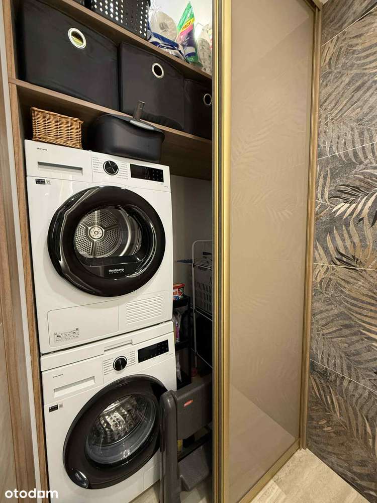 Mysłowice/APARTAMENT dla rodziny/Dwupoziomowy/Taras + ogródek/OD ZARAZ-7